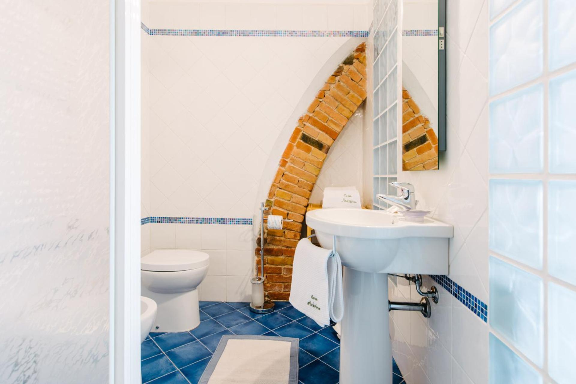 Agriturismo Casa Andreina Castiglione della Pescaia Dış mekan fotoğraf