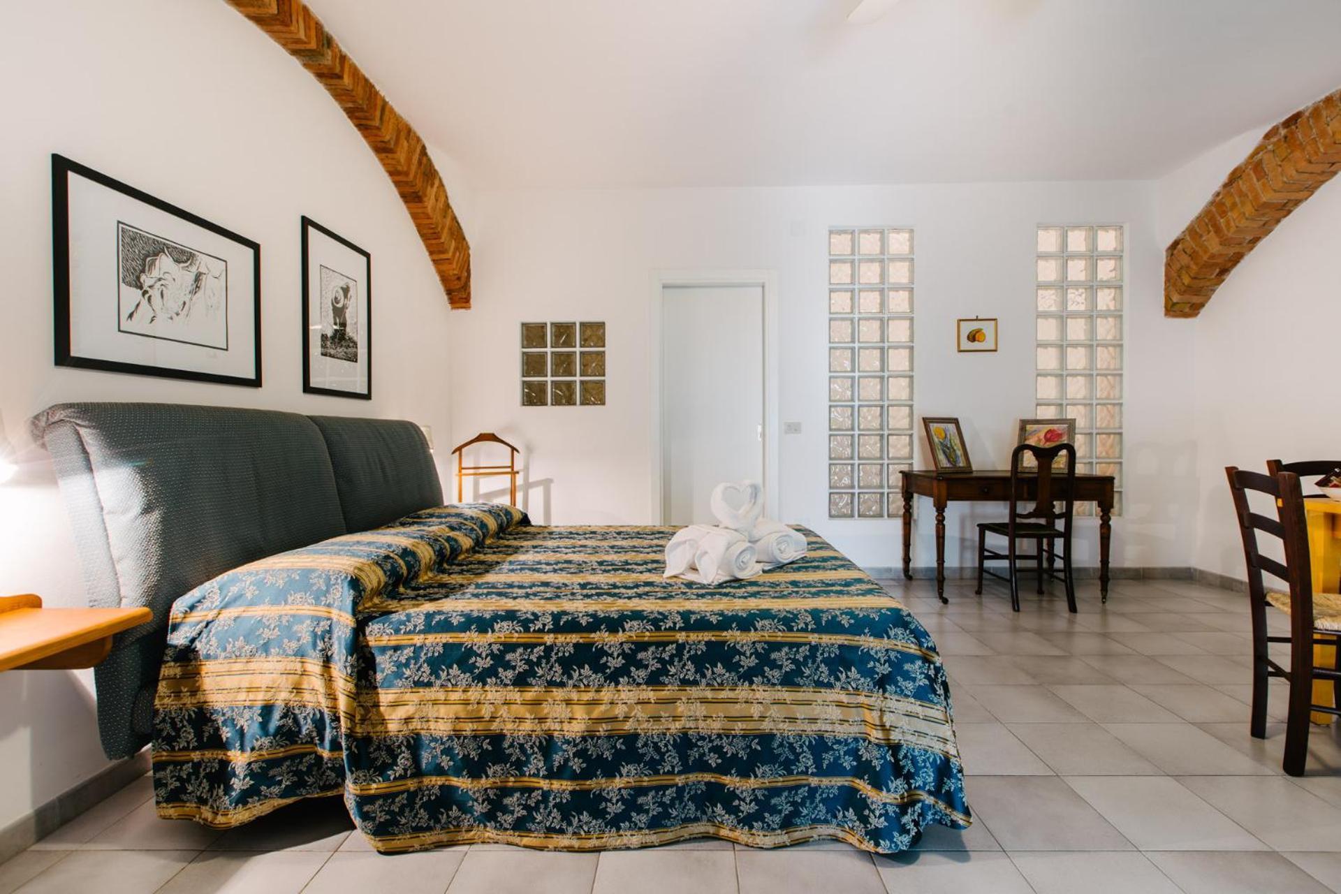 Agriturismo Casa Andreina Castiglione della Pescaia Dış mekan fotoğraf