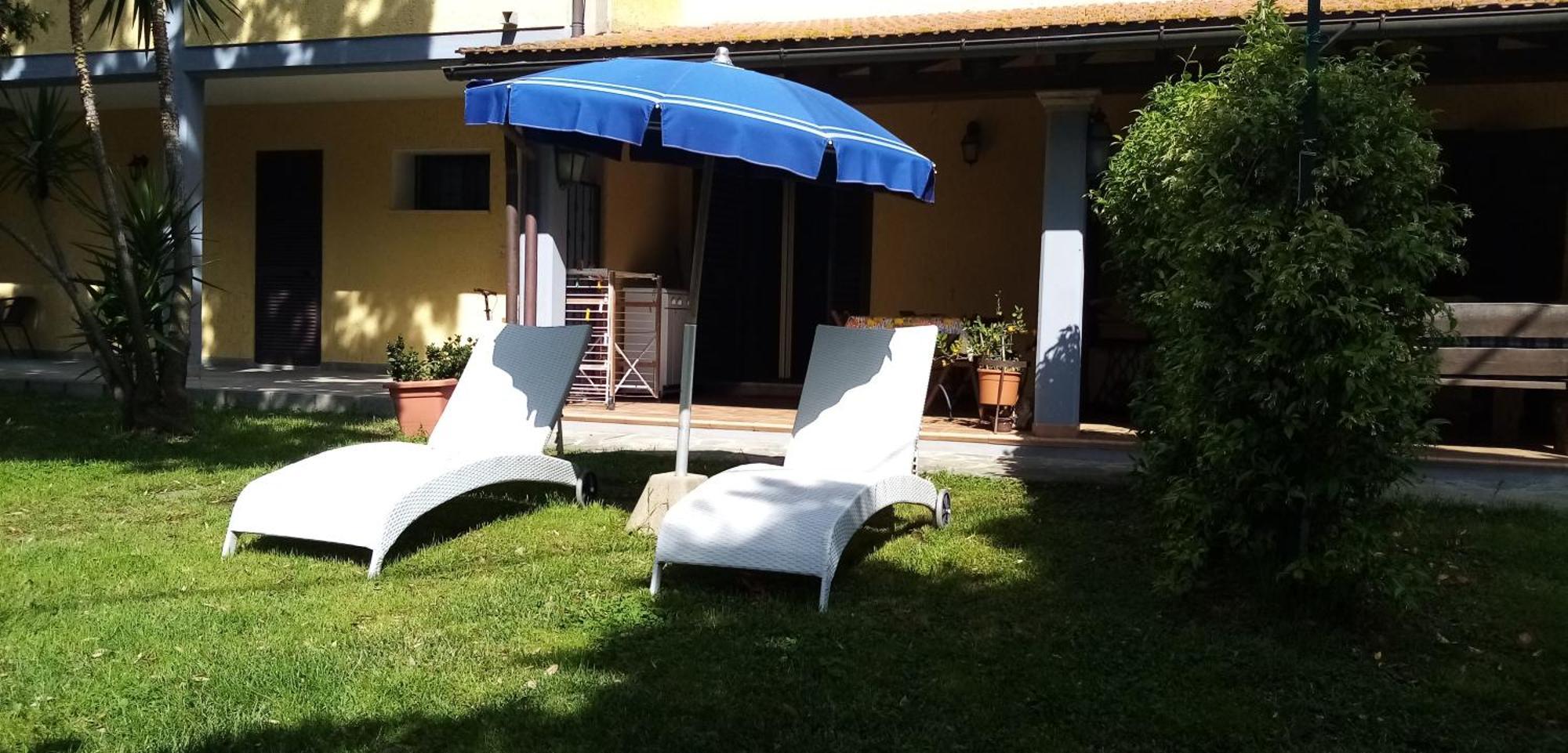 Agriturismo Casa Andreina Castiglione della Pescaia Dış mekan fotoğraf