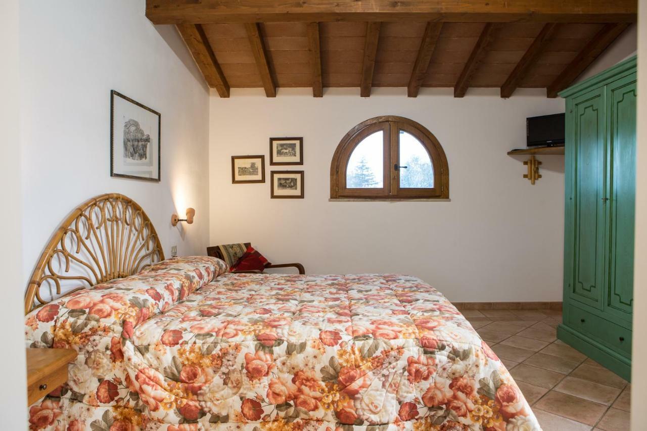 Agriturismo Casa Andreina Castiglione della Pescaia Dış mekan fotoğraf