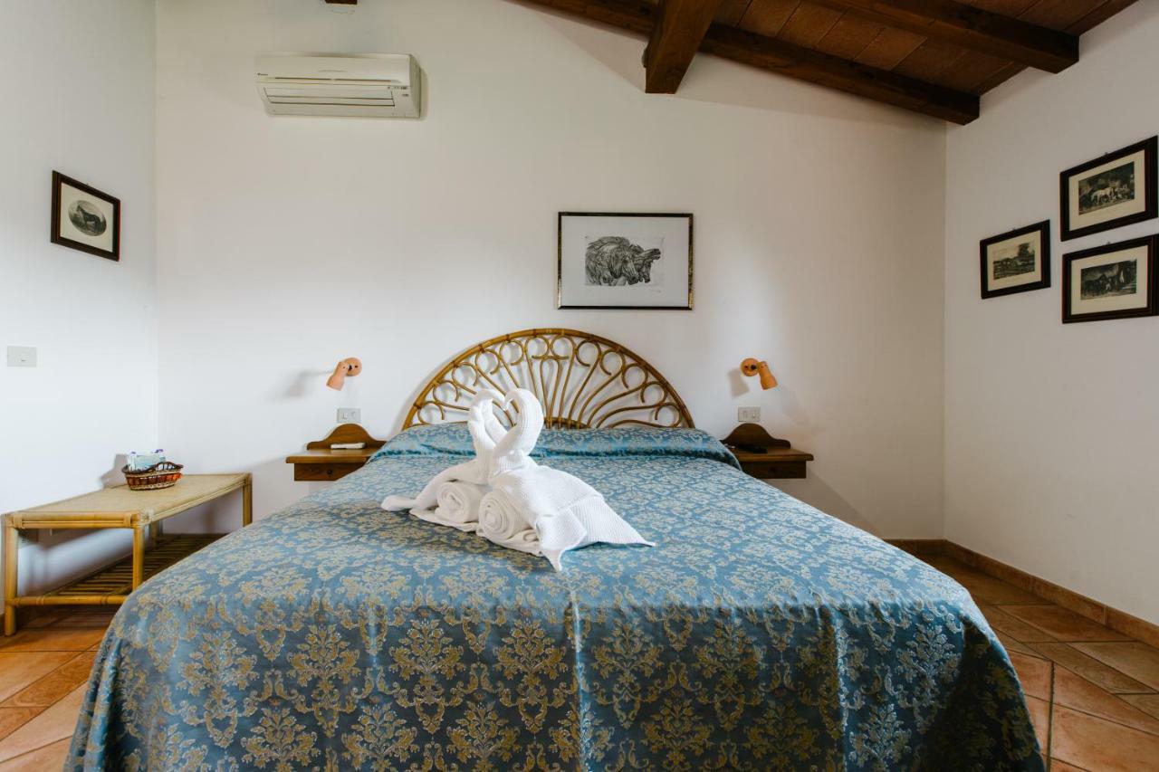 Agriturismo Casa Andreina Castiglione della Pescaia Dış mekan fotoğraf